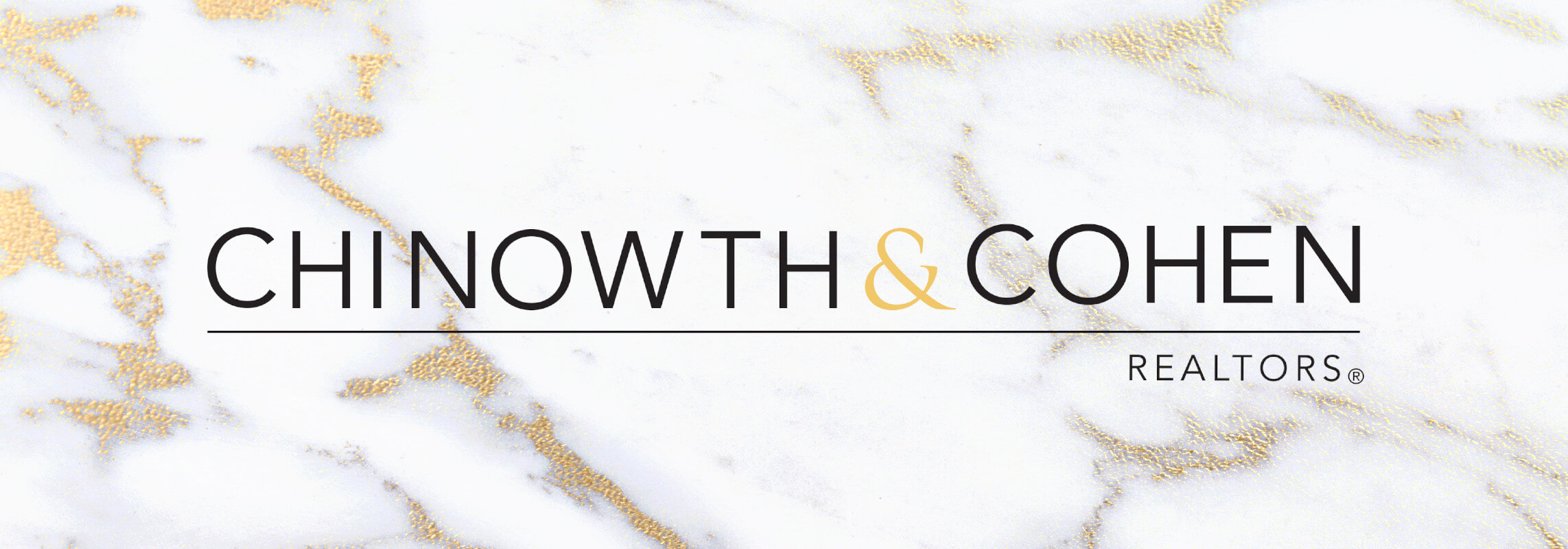 Roberta Larson Banner